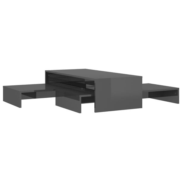 Affichage de l&rsquo;image produit 1 sur 9