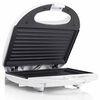 Tristar Grille-pain sandwich SA-3050 750 W