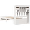 Vignette du produit 7 sur 11