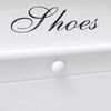 Vignette du produit 9 sur 11