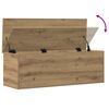 Vignette du produit 9 sur 11