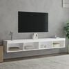 Vignette du produit 5 sur 17