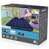 Vignette du produit 7 sur 12