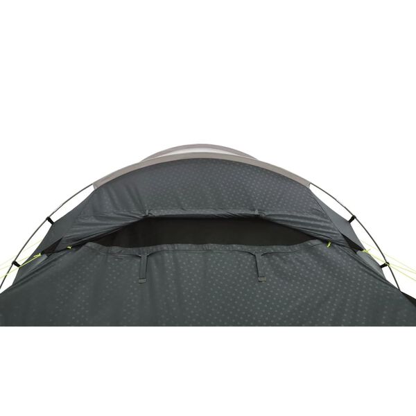 Outwell Tente tunnel Earth 3 3 personnes Bleu