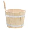 Vignette du produit 4 sur 8