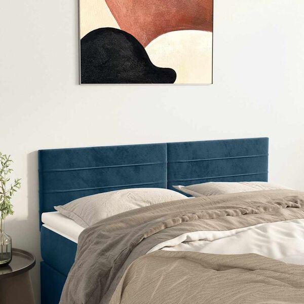 Affichage de l&rsquo;image produit 2 sur 8