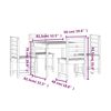 Vignette du produit 9 sur 9