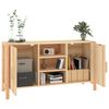 Vignette du produit 4 sur 9
