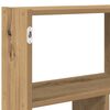 Vignette du produit 7 sur 10