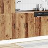 Vignette du produit 5 sur 24
