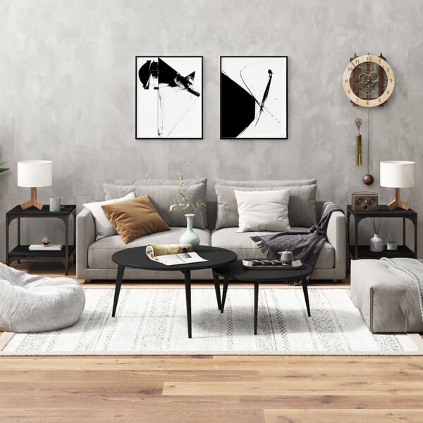 Affichage de l&rsquo;image produit 2 sur 10