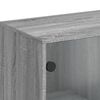 Vignette du produit 9 sur 11