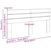 Vignette du produit 9 sur 9