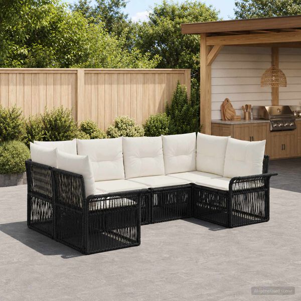 Affichage de l&rsquo;image produit 2 sur 8