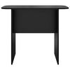 Vignette du produit 5 sur 11
