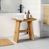 Vignette du produit 2 sur 9