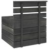 Vignette du produit 11 sur 20
