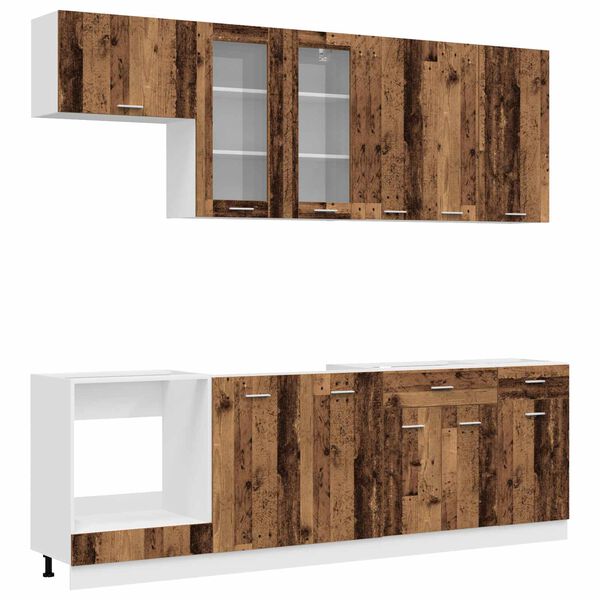 Affichage de l&rsquo;image produit 1 sur 9