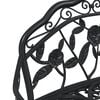 Vignette du produit 6 sur 7