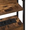 Vignette du produit 9 sur 16
