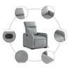 Vignette du produit 8 sur 17