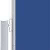 Vignette du produit 4 sur 10