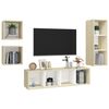Vignette du produit 3 sur 9