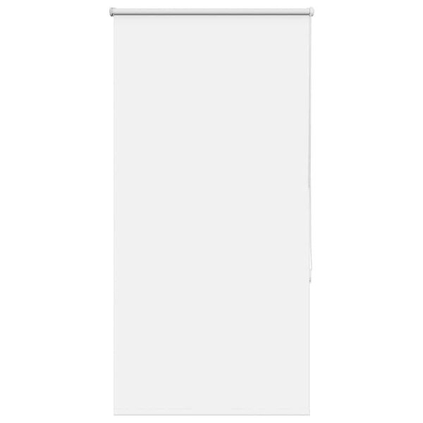 Affichage de l&rsquo;image produit 1 sur 18