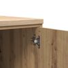 Vignette du produit 10 sur 14