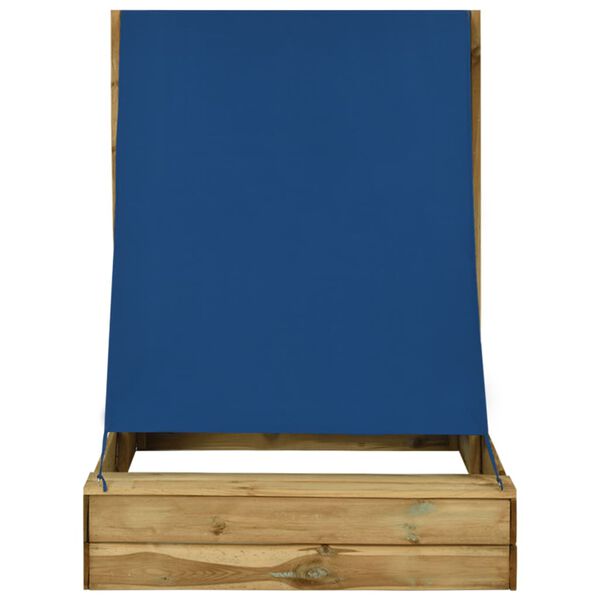 Affichage de l&rsquo;image produit 2 sur 5