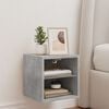 Vignette du produit 4 sur 18