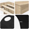 Vignette du produit 9 sur 11