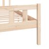 Vignette du produit 7 sur 9