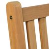 Vignette du produit 6 sur 15