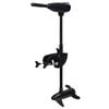 vidaXL Moteur de bateau &eacute;lectrique de p&ecirc;che &agrave; la tra&icirc;ne P16 26 lbs