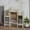 Vignette du produit 3 sur 9