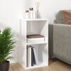 Vignette du produit 8 sur 9