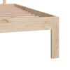 Vignette du produit 6 sur 8