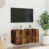 Vignette du produit 5 sur 17