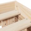 Vignette du produit 7 sur 9