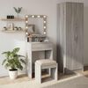 Vignette du produit 2 sur 12
