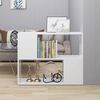 Vignette du produit 2 sur 7