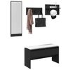 Vignette du produit 2 sur 11