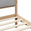 Vignette du produit 8 sur 12