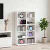 Vignette du produit 4 sur 10