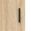 Vignette du produit 10 sur 15