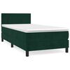 Dark_green