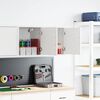 Vignette du produit 2 sur 13