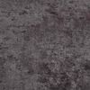 Vignette du produit 5 sur 6