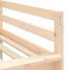 Vignette du produit 9 sur 12